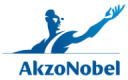 Akzonobel-Logo-pxevoczuqyxdkjcd3xwcireh8yho2lo693bnjo0rnk