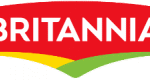 Britannia_Industries_logo.svg-pxevoczuqyxdkjcd3xwcireh8yho2lo693bnjo0rnk