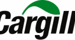 Cargill_logo-pxevodxoxsynw5azygaz395xucd1aarwl7z50xzdhc