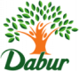 Dabur_Logo.svg-pxevodxoxsynw5azygaz395xucd1aarwl7z50xzdhc