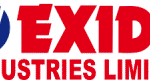 Exide_Logo-pxevodxoxsynw5azygaz395xucd1aarwl7z50xzdhc