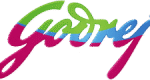 Godrej_Logo.svg-pxevoevj4mzy7r9msyplnqxefq8ehzvmxcmmi7xzb4