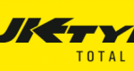 JK-Tyre-Logo-Vector-pxevoevj4mzy7r9msyplnqxefq8ehzvmxcmmi7xzb4