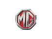 MG-logo-red-2010-1920x1080-1-pxevoftdbh18jd89nh4888ov143rpozd9ha3zhwl4w