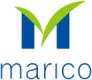 Marico_Logo.svg-pxevoevj4mzy7r9msyplnqxefq8ehzvmxcmmi7xzb4
