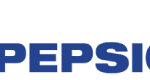PepsiCo_logo.svg-pxevoftdbh18jd89nh4888ov143rpozd9ha3zhwl4w
