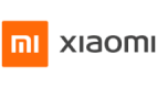 Xiaomi-Logo-2014-pxevogr7ib2iuz6whziusqgbmhz4xe33llxlgrv6yo