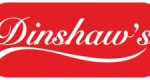 dinshaw-s-logo-AFA3B7D143-seeklogo.com_-pxevodxoxsynw5azygaz395xucd1aarwl7z50xzdhc