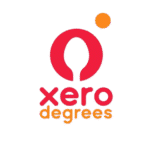 f2c13037-73fb-4b5b-9f8e-7689fc215f72-removebg-preview