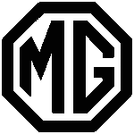 images-removebg-preview (1)