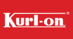 kurlon-logo-DE141231D8-seeklogo.com_-pxevoevj4mzy7r9msyplnqxefq8ehzvmxcmmi7xzb4