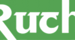 ruchi-soya-logo-F01CA83823-seeklogo.com_-pxevogr7ib2iuz6whziusqgbmhz4xe33llxlgrv6yo
